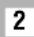 GRUNDIG Berlin SE70-100 - Die TV-PROGRAMM-TABELLE - 4