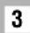 GRUNDIG Berlin SE70-100 - Die TV-PROGRAMM-TABELLE - 6