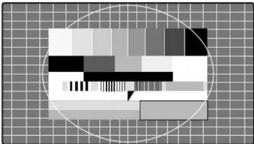GRUNDIG Berlin SE70-100 - Format Panorama - 1