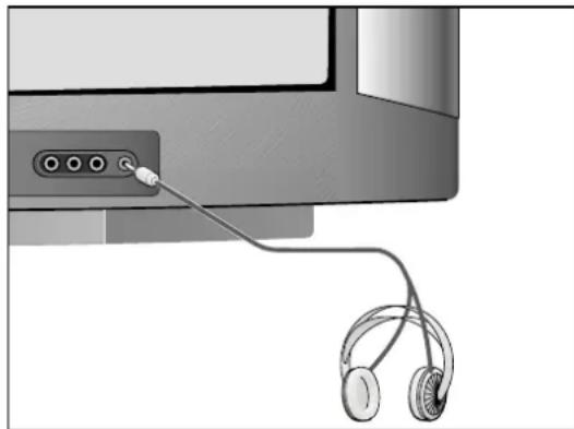 GRUNDIG Berlin SE 100 - Kopfhörer - 1