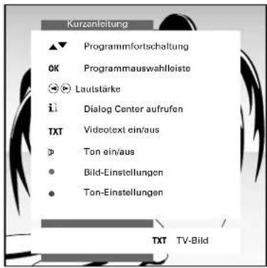 GRUNDIG Berlin SE 100 - ! - 1
