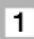 GRUNDIG Berlin SE 100 - Die TV-PROGRAMM-TABELLE - 2