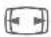 GRUNDIG Planatron 42 PW 110-7401 TOP - Die Fernbedienung - 3
