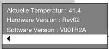 GRUNDIG Planatron 42 PW 110-7401 TOP - Informationen abrufen - 1