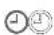 GRUNDIG Planatron 42 PW 110-7401 TOP - Die Fernbedienung - 9