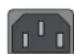 GRUNDIG Planatron 42 PW 110-7401 TOP - Wandmontage - 7