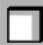 GRUNDIG P 37 830 TEXT - Aufnahme: - 1
