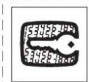 GRUNDIG P 37 830 TEXT - GRUNDIG Kundenberatungszentrum - 3