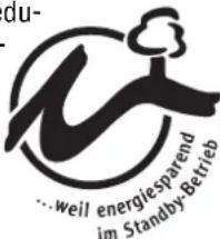 GRUNDIG P 37 830 TEXT - Grundig – Umwelthinweise - 1