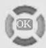 GRUNDIG MW70-2010 - Timer - 1