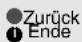 GRUNDIG MW70-2010 - Suchen / Abstimmung - 2