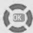 GRUNDIG MW70-2010 - Suchen / Abstimmung - 1