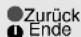 GRUNDIG MW70-2010 - Timer - 2