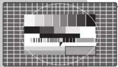 GRUNDIG MW70-2010 - Format »16:9« und »14:9« - 2