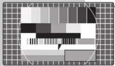 GRUNDIG MW70-2010 - Format »16:9« und »14:9« - 1
