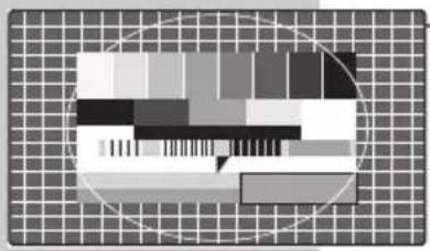 GRUNDIG MW70-2010 - Format »Auto« - 1