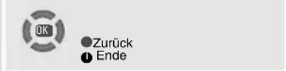 GRUNDIG MFS 554601 - Balance - 1
