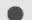 GRUNDIG MFS 554601 - Programmtabelle - 5
