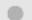 GRUNDIG MFS 554601 - Programmtabelle - 4