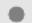GRUNDIG MFS 554601 - Programmtabelle - 2