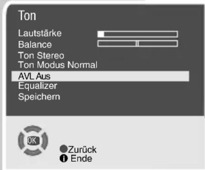 GRUNDIG MFS 554601 - Stereobreite - 1