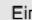 GRUNDIG MFS 554601 - Programmtabelle - 3