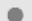 GRUNDIG MF 55-4601 - Programmtabelle - 2