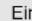GRUNDIG MF 55-4601 - Programmtabelle - 3