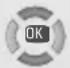 GRUNDIG Xentia 21 MFS 55-4701-8 TOP - Sonderfunktionen - 1