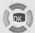 GRUNDIG Xentia 21 MFS 55-4701-8 TOP - INFO - 1