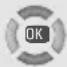 GRUNDIG Xentia 21 MFS 55-4701-8 TOP - Sonderfunktionen - 1