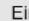 GRUNDIG Xentia 21 MFS 55-4701-8 TOP - Programmtabelle - 3