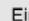 GRUNDIG Xentia 21 MFS 55-4701-8 TOP - Programmtabelle - 3