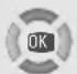 GRUNDIG Xentia 21 MFS 55-4701-8 TOP - GRUNDIG - 1