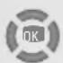 GRUNDIG Xentia 21 MFS 55-4701-8 TOP - TV-Guide - 1
