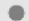 GRUNDIG Xentia 21 MFS 55-4701-8 TOP - Programmtabelle - 2