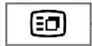 GRUNDIG Xentia 55 M F55 5101 NIC DOLB - Unterseiten direkt aufrufen - 1