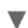 GRUNDIG Xentia 55 M F55 5101 NIC DOLB - Symbol Taste Funktion - 1
