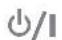 GRUNDIG Vision ECO 32-6950 - COMPONENT - 2