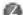 GRUNDIG Vision ECO 32-6950 - Analoge Programm suche - 4