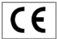 GRUNDIG Vision 9 32-9071 - Servicehinweise für den Fachhandel - 1