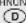 GRUNDIG TVR 5130 - SIGN ALCHASSIS KSPUG1/ G2XTF - 1