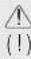 GRUNDIG TVR 5500 - Ersatzteilliste Spare Parts List - 1