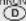 GRUNDIG TVR 5500 - Spare Parts List - 1