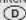 GRUNDIG TVR 5530 - SIGN ALCHASSIS KSPUG1/ G2XTF - 1