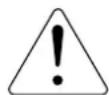 GRUNDIG TVR 5530 - Entwicklungsgode BA Evolution Code BA - 1