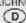 GRUNDIG TVR 5530 - SIGN ALCHASSIS KSPUG1/ I2PVXTF - 1