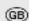 GRUNDIG TVR 3710 - Spare Parts List - 3