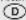 GRUNDIG TVR 3710 - Spare Parts List - 1