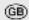 GRUNDIG TVR 3710 - Spare Parts List - 1